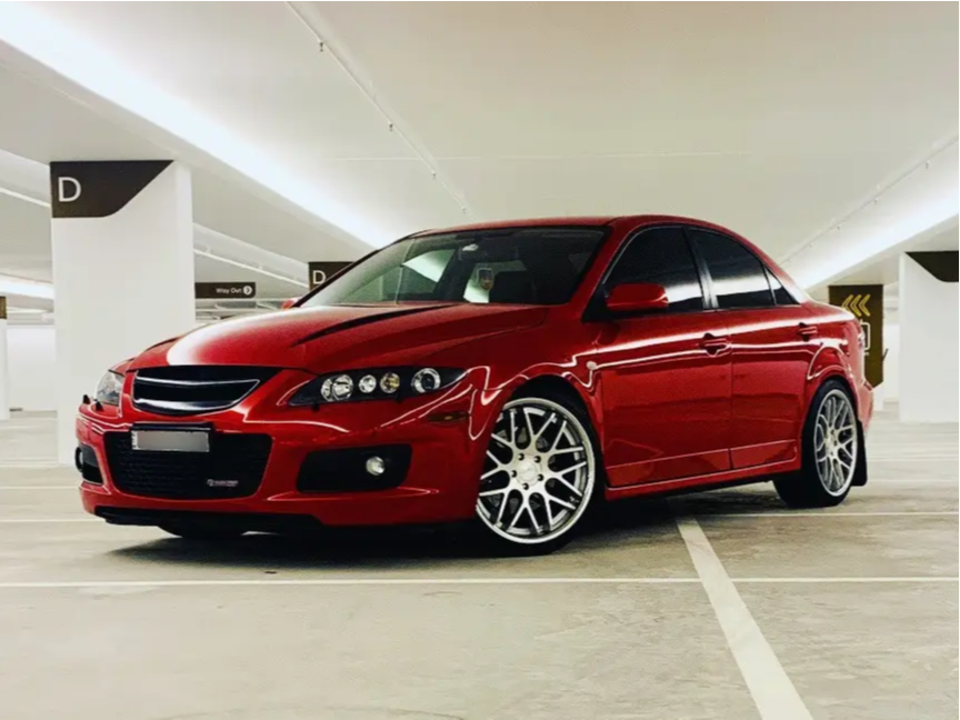 2157292-1-2006-6-mazda-
