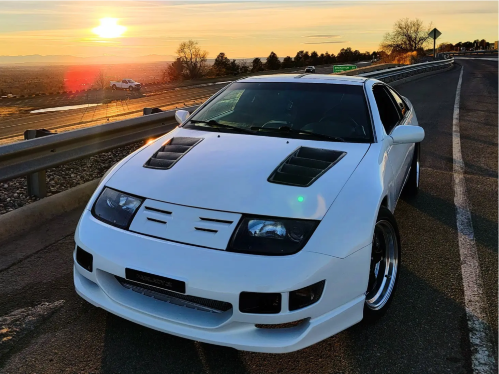 2158124-1-1990-300zx-nissan-