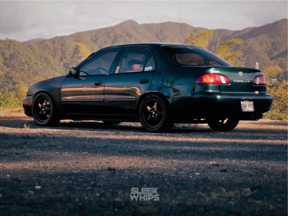 2158571-1-1999-corolla-toyota-