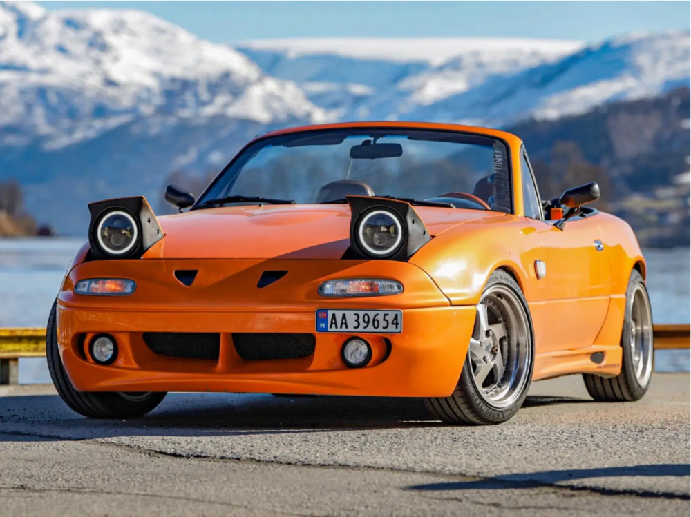 2160779-1-1992-miata-mazda-