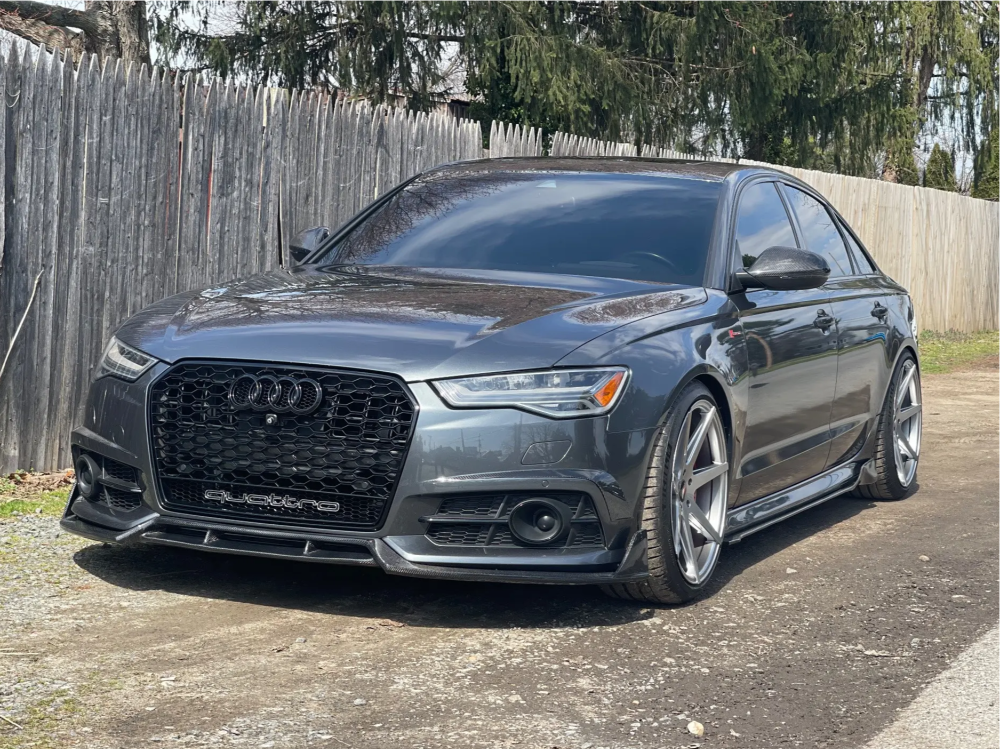 2161795-1-2017-a6-quattro-audi
