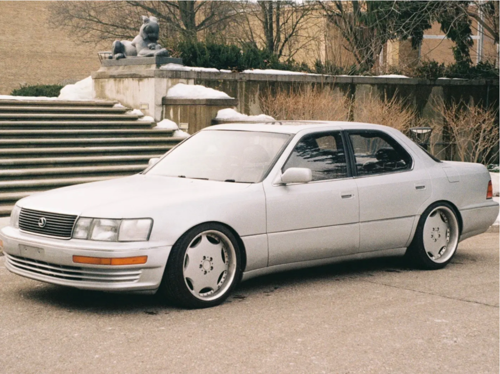 2163807-1-1994-ls400-lexus-