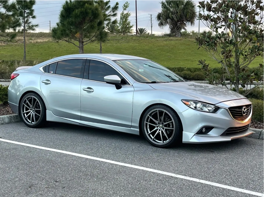 2165424-1-2016-6-mazda-sport-