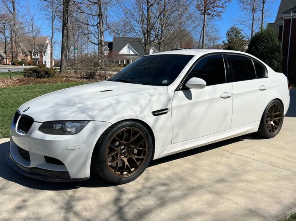 2166278-1-2008-m3-bmw-base-