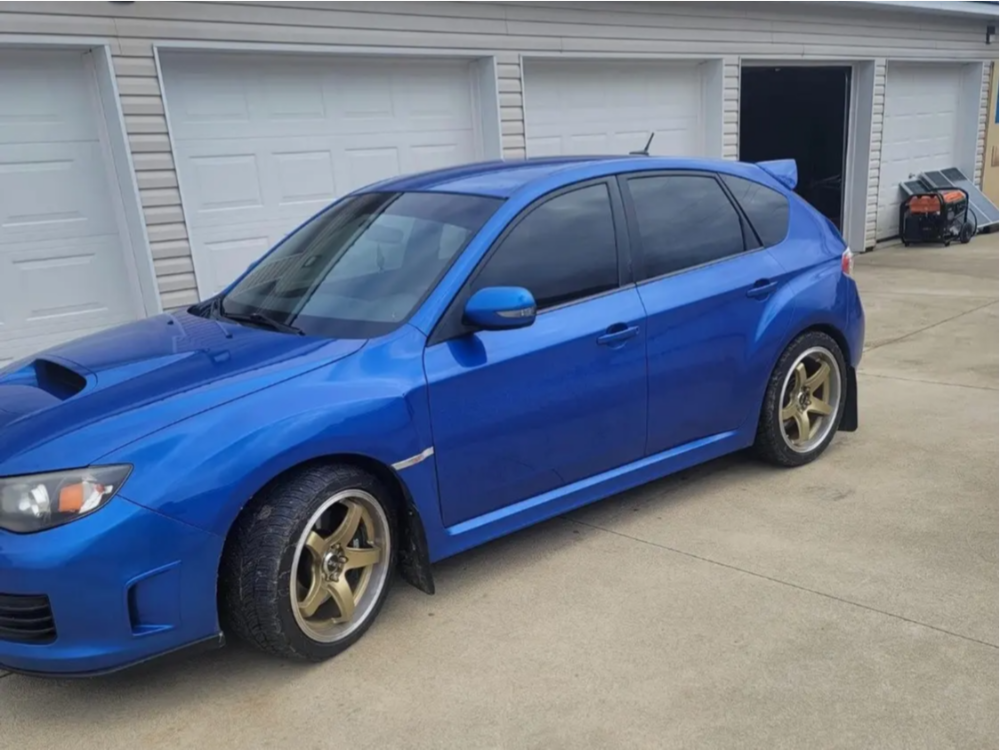 2166833-1-2008-impreza-subaru-