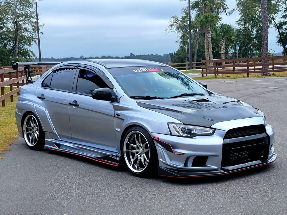 2167041-1-2008-lancer-
