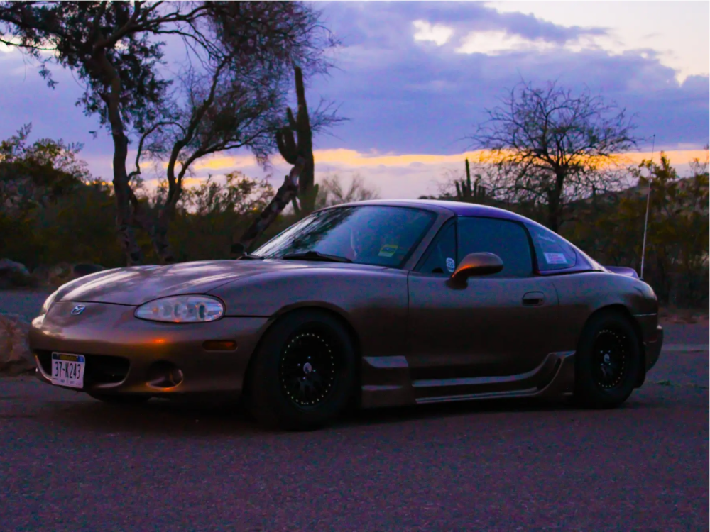 2168609-1-2005-miata-mazda-ls-