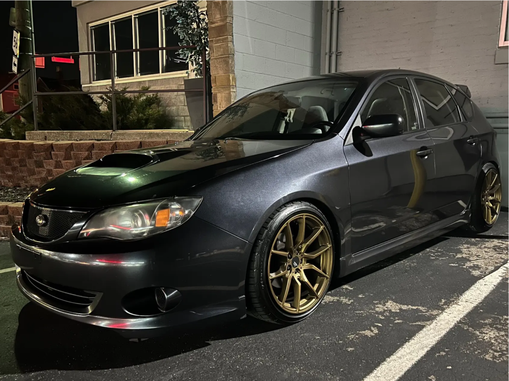 2169242-1-2009-impreza-subaru-