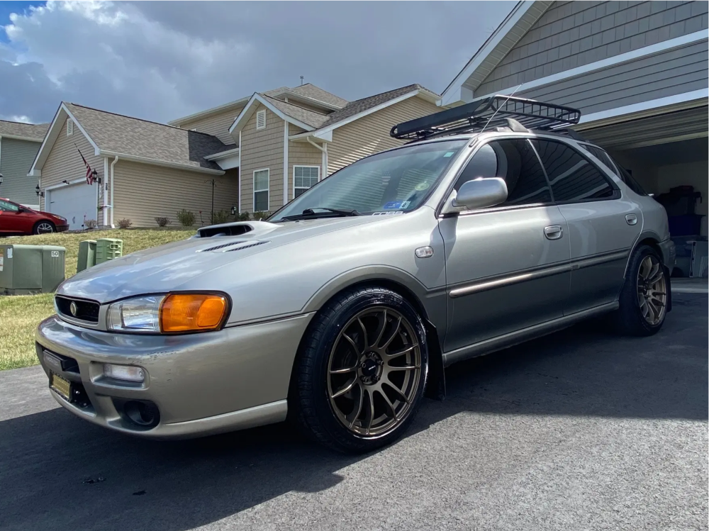 2169370-1-2000-impreza-subaru-
