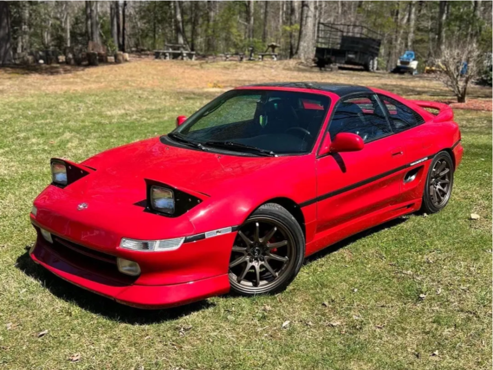 2169463-1-1991-mr2-toyota-