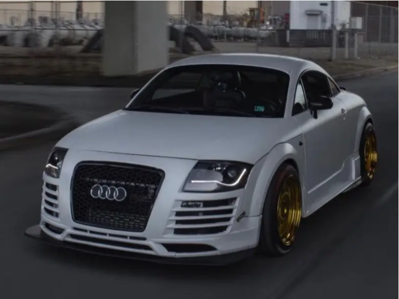 2169861-1-2000-tt-quattro-audi