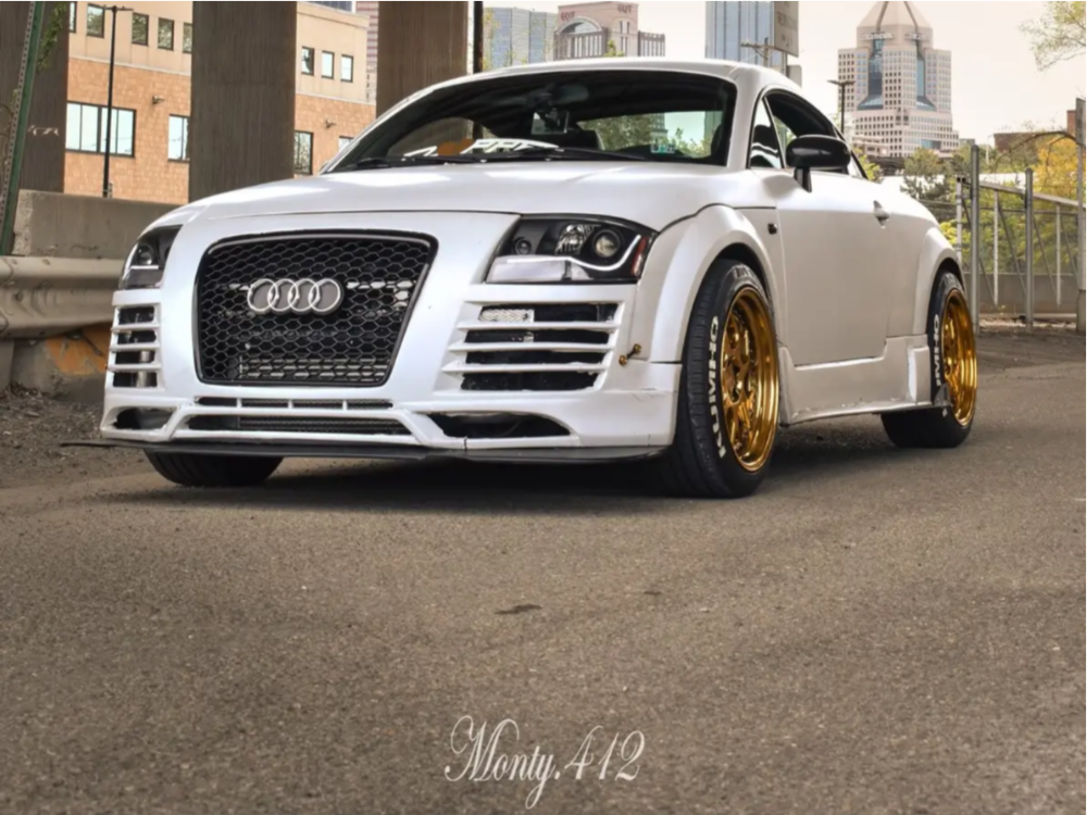 2169861-8-2000-tt-quattro-audi