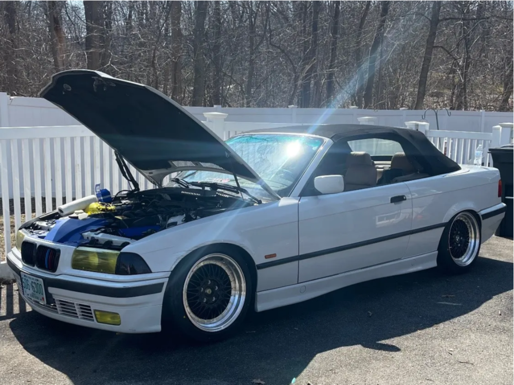 2170182-1-1999-328i-bmw-base-