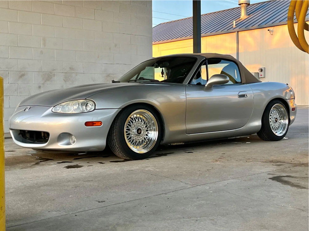 2170210-1-2003-miata-mazda-ls-