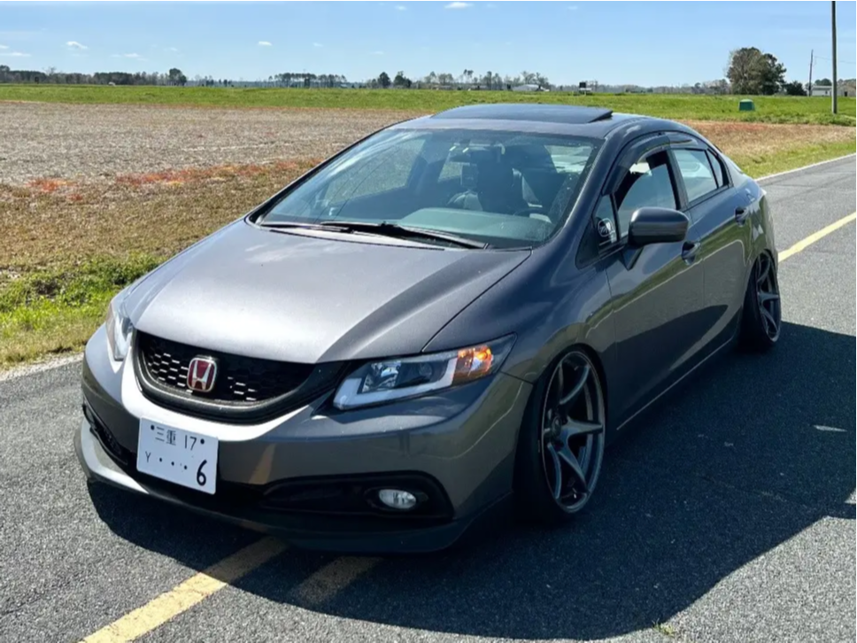 2170303-1-2015-civic-honda-ex-