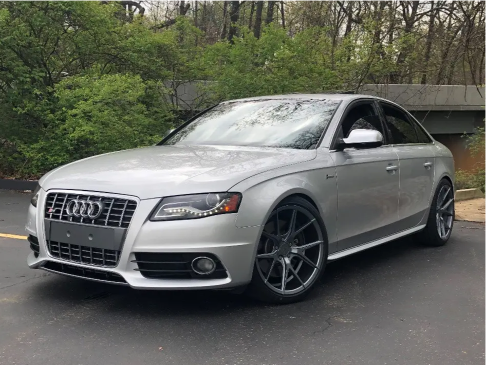 2171170-1-2011-s4-audi-base-hr