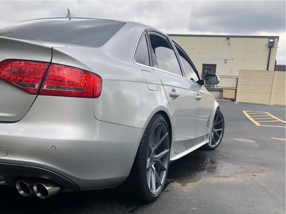 2171170-4-2011-s4-audi-base-hr
