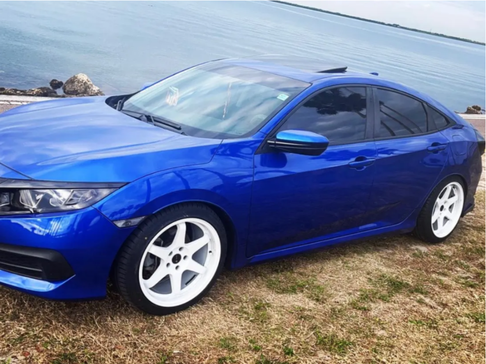 2171510-1-2017-civic-honda-ex-