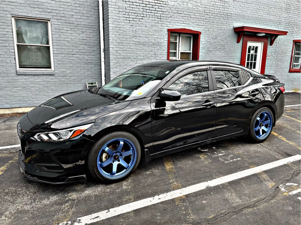 2171613-1-2020-sentra-nissan-s 