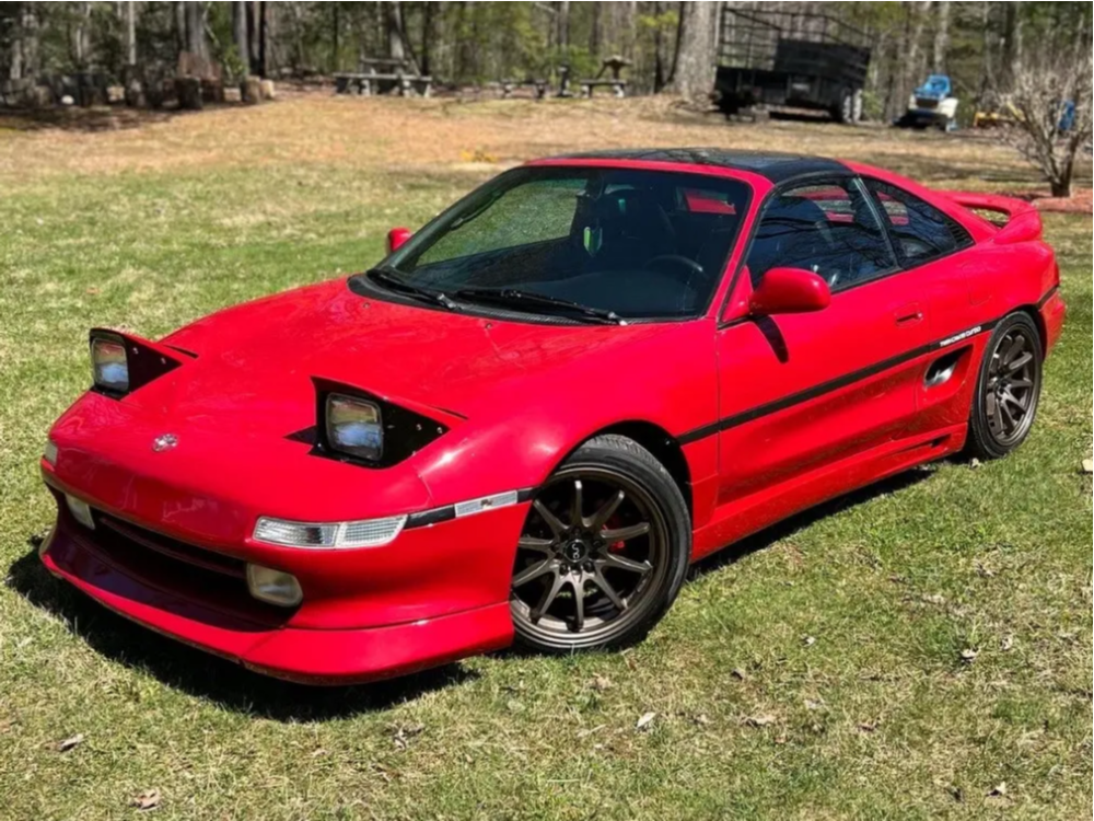 2172171-1-1991-mr2-toyota-