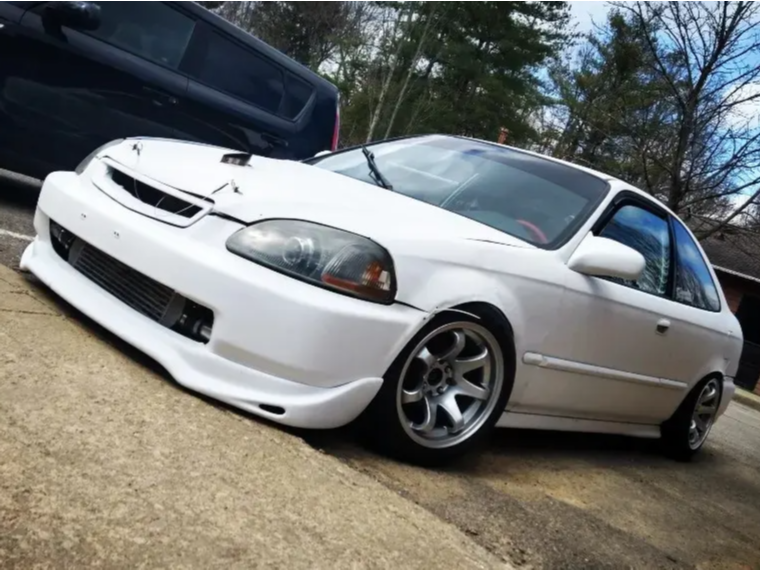 2173099-1-1996-civic-honda-dx-