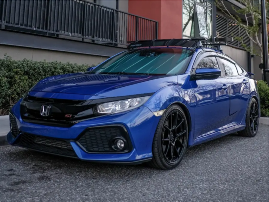 2176555-1-2018-civic-honda-si-
