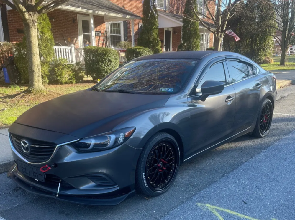 2179177-1-2017-6-mazda-touring