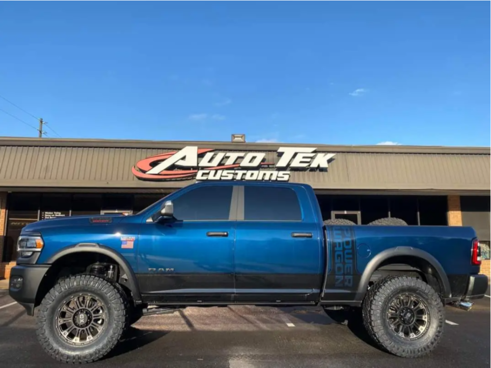 2180517-1-2022-2500-ram-bds-