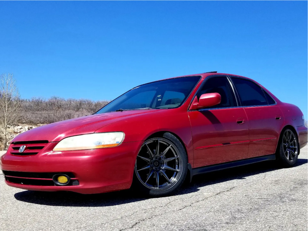 2181629-1-2002-accord-honda-se