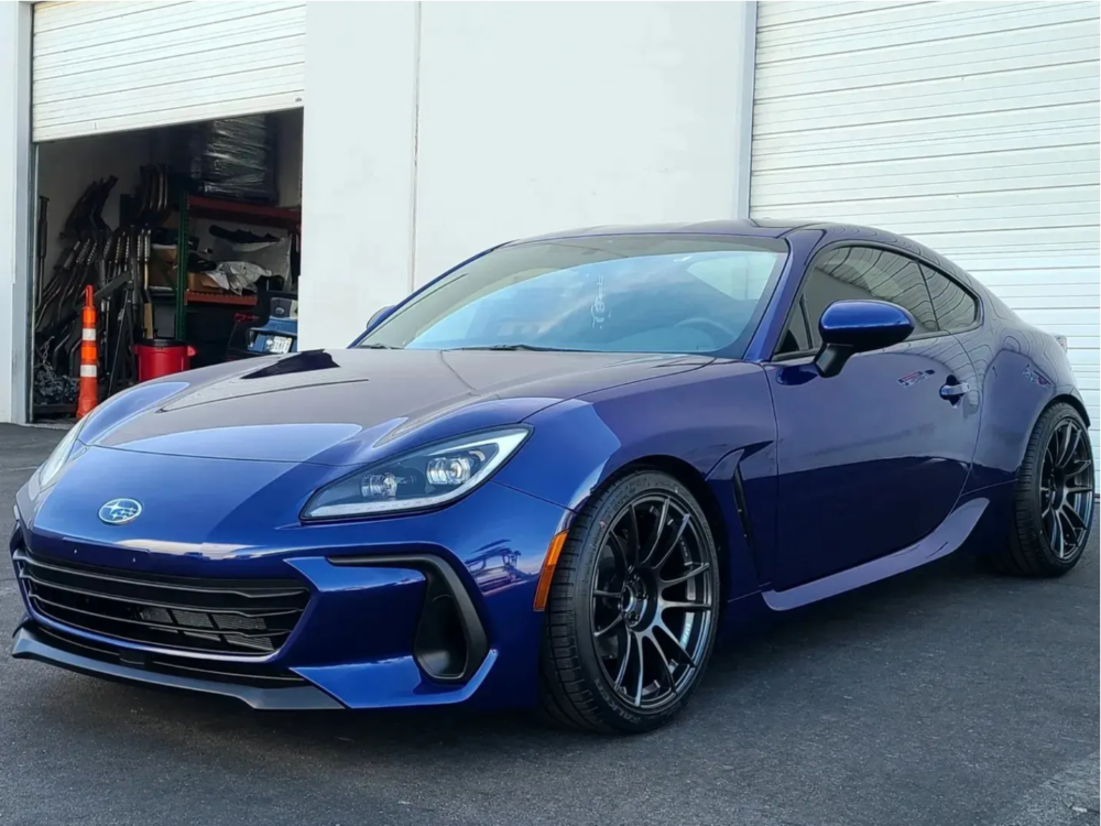 2182108-1-2022-brz-subaru-