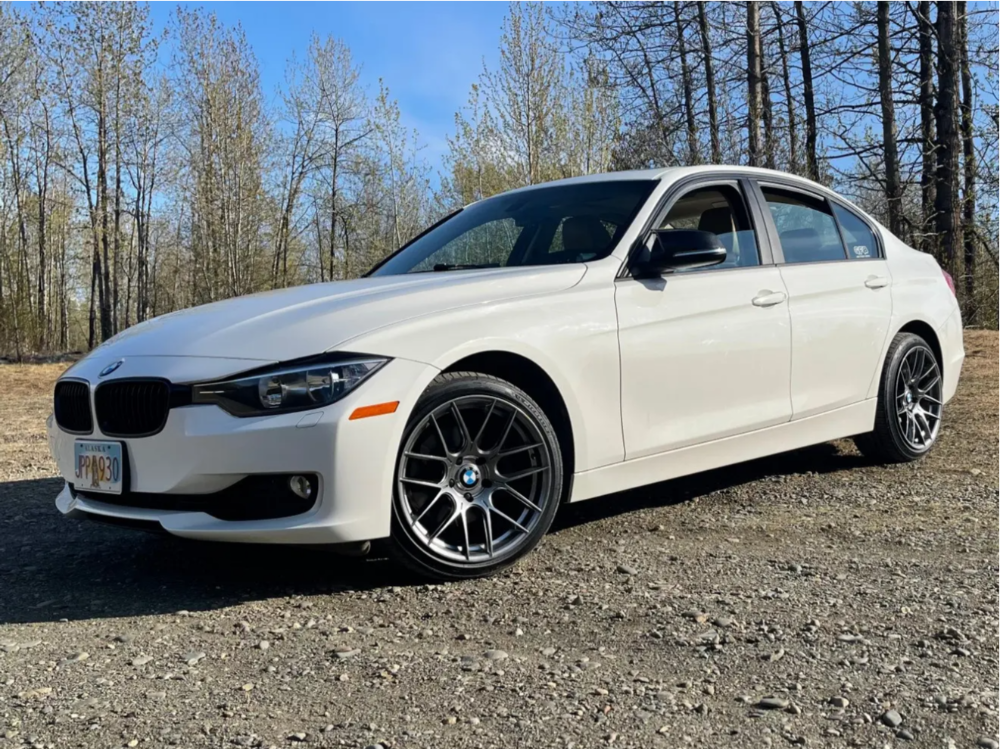 2183986-6-2015-328i-xdrive-bmw