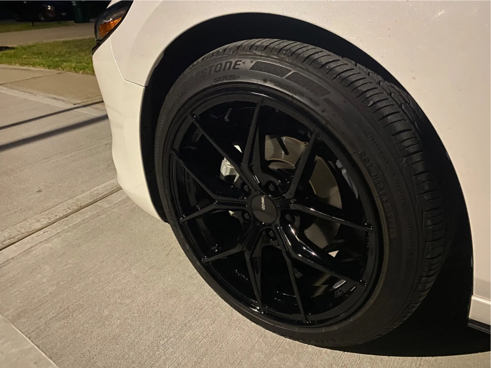 2184042-5-2021-3-mazda-premium