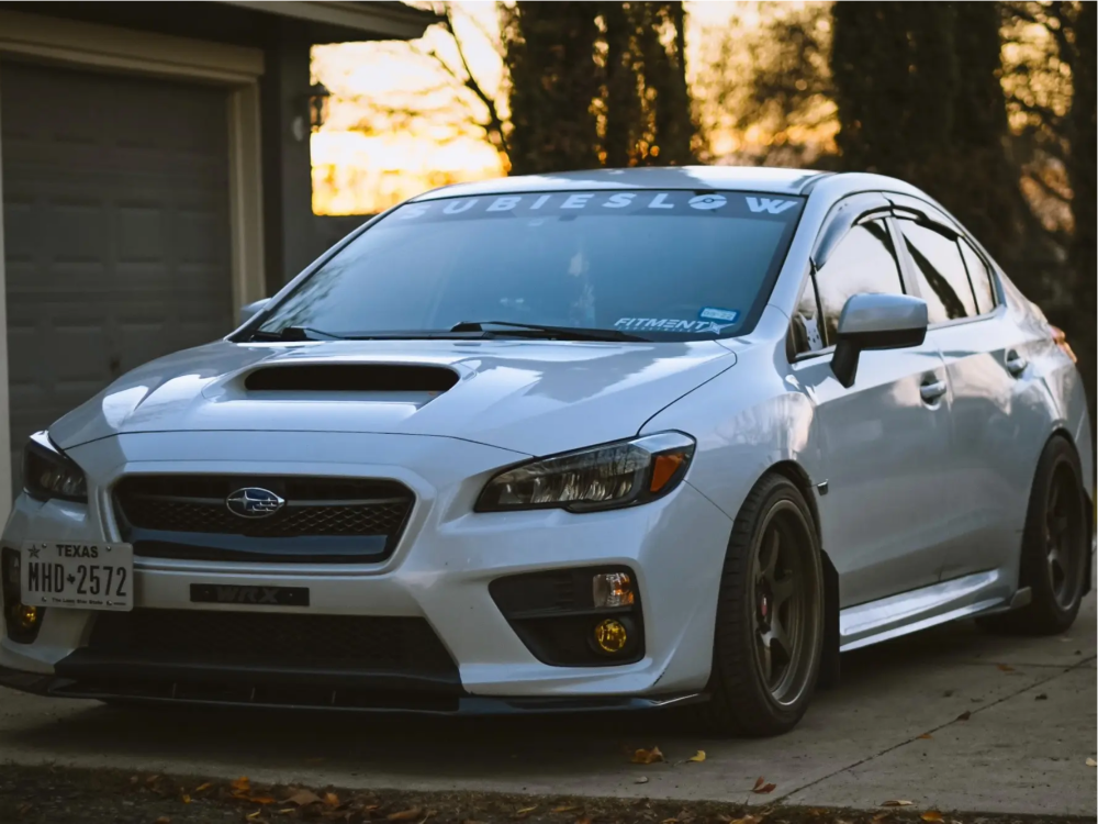 2184475-1-2016-wrx-subaru-base