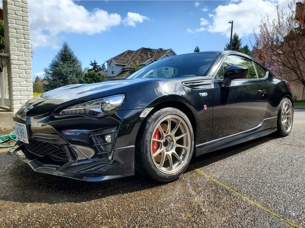 17.tomomo様 2184871-1-2019-86-toyota-trd-