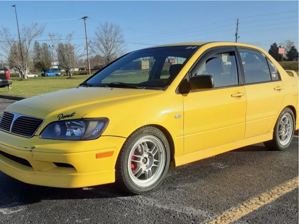 2186248-8-2002-lancer-