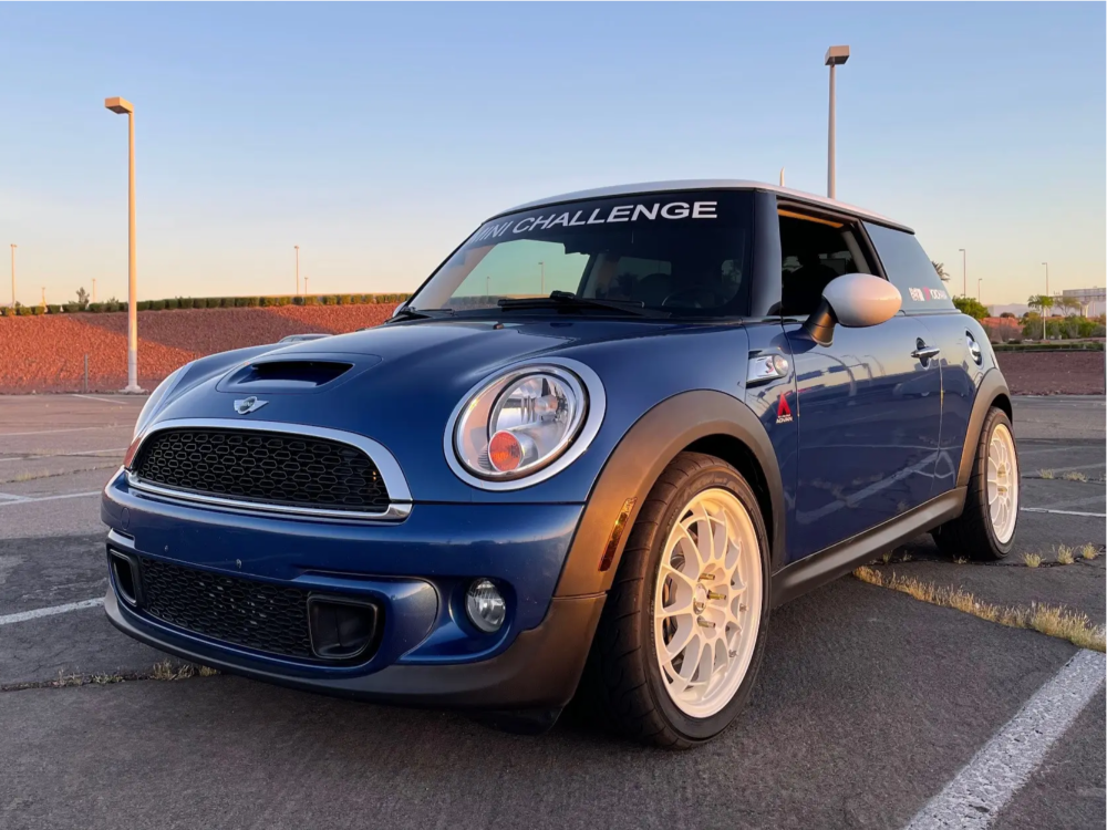 2186961-1-2013-cooper-mini-s-
