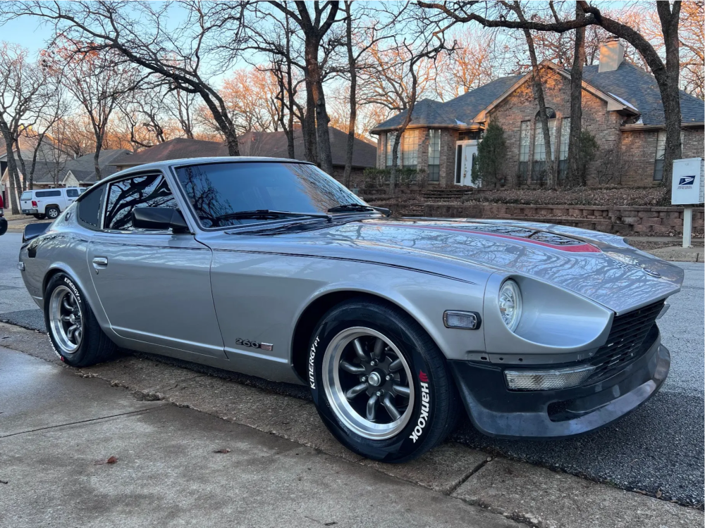2188180-1-1974-260z-nissan-
