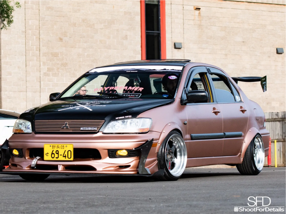 2188184-1-2003-lancer-