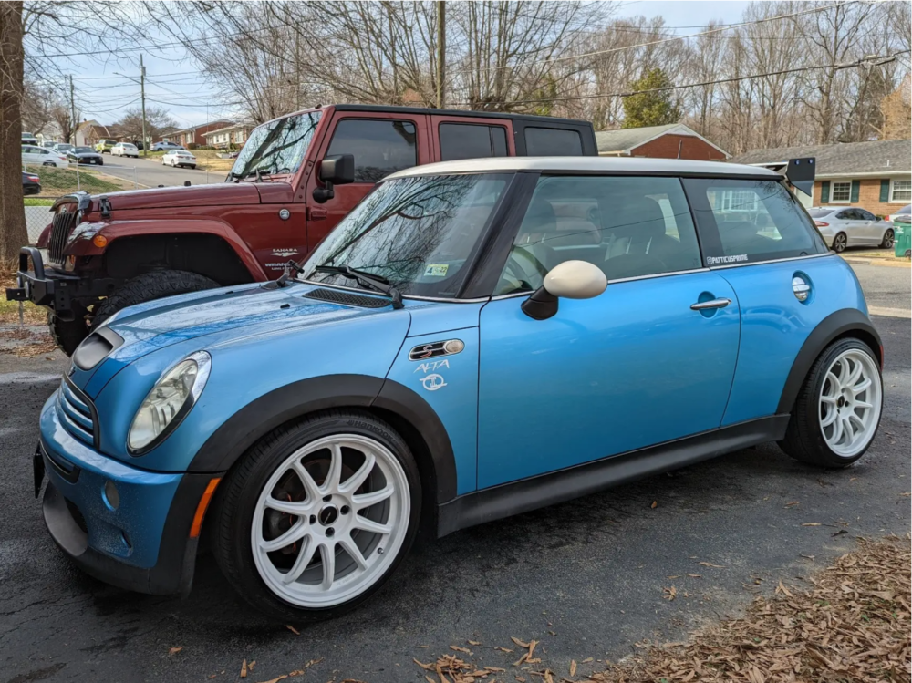 2188322-1-2005-cooper-mini-s-