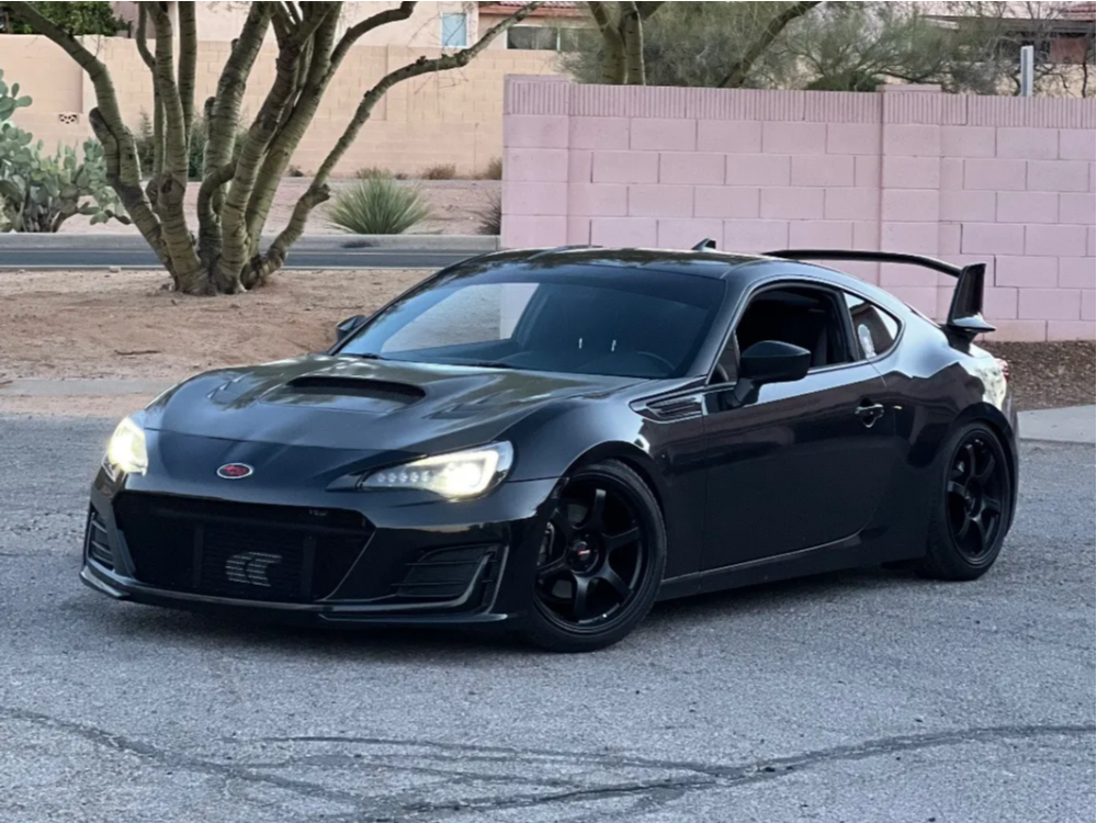 2188380-1-2017-brz-subaru-