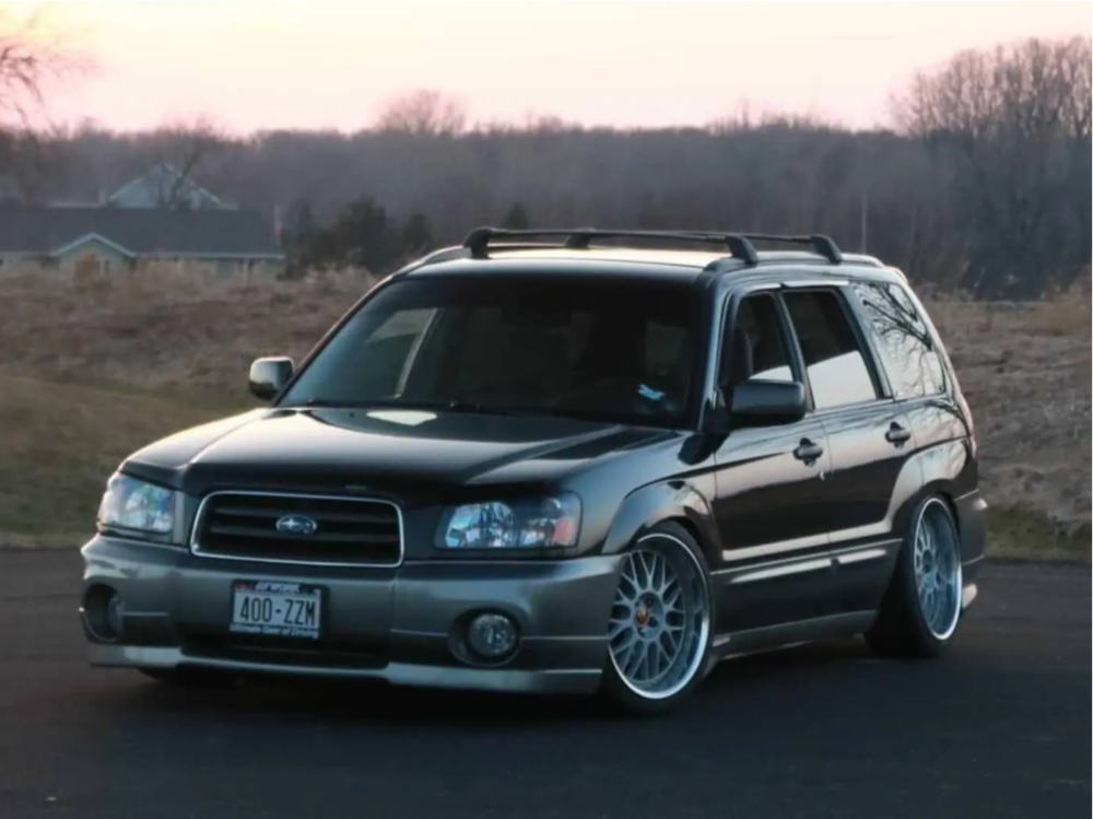 2188934-2-2004-forester-subaru