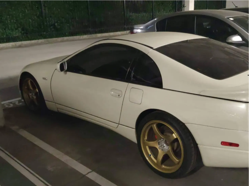 2189045-4-1991-300zx-nissan-