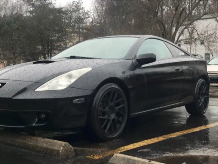 2191215-1-2002-celica-toyota-
