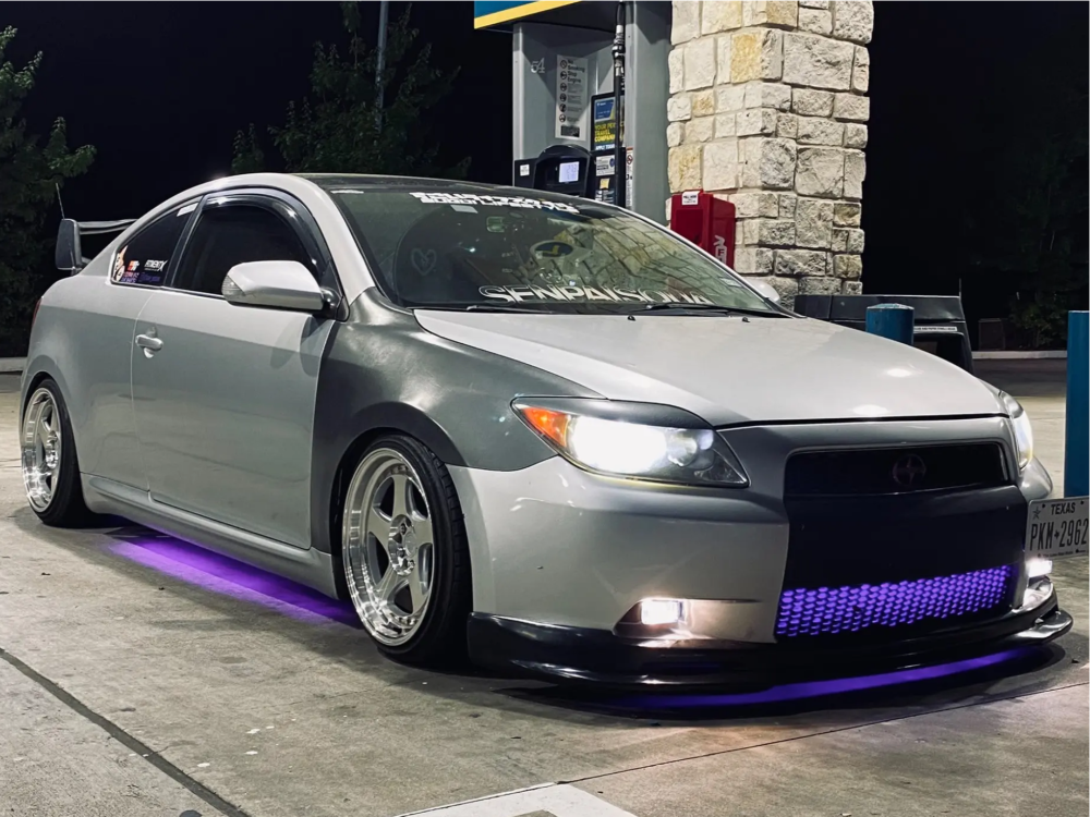 2191633-1-2007-tc-scion-spec-