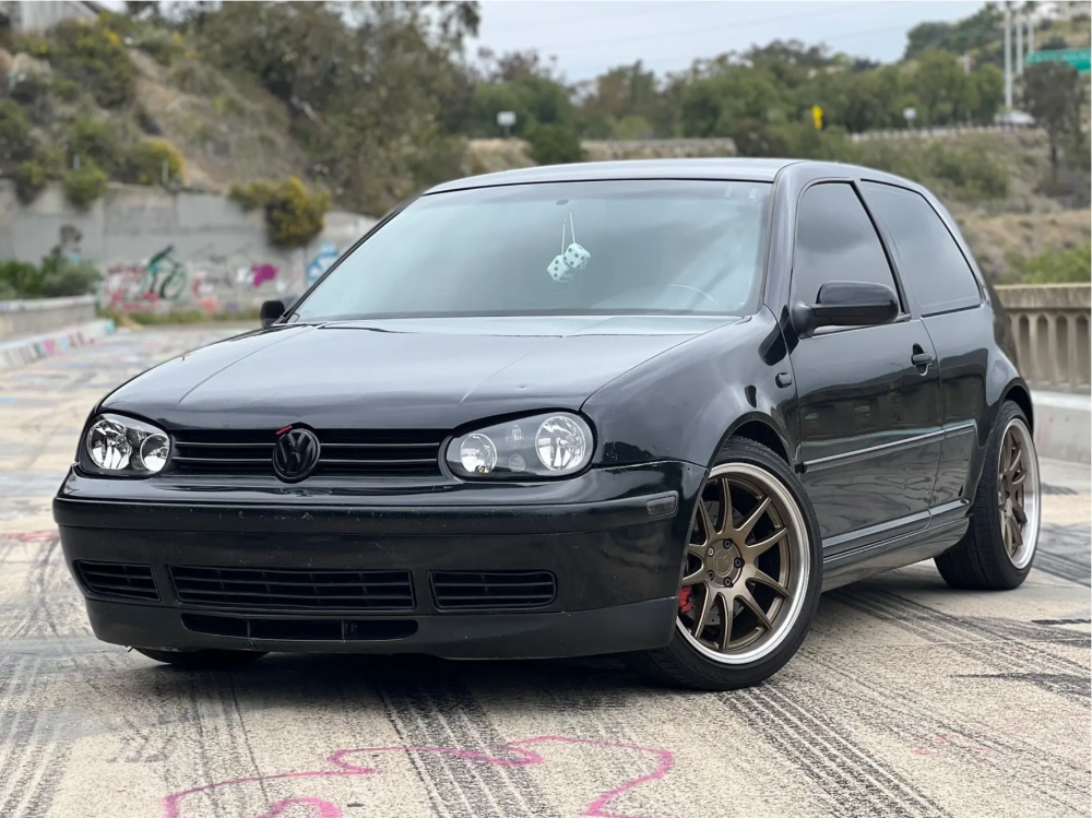 2192105-1-2003-golf-volkswagen