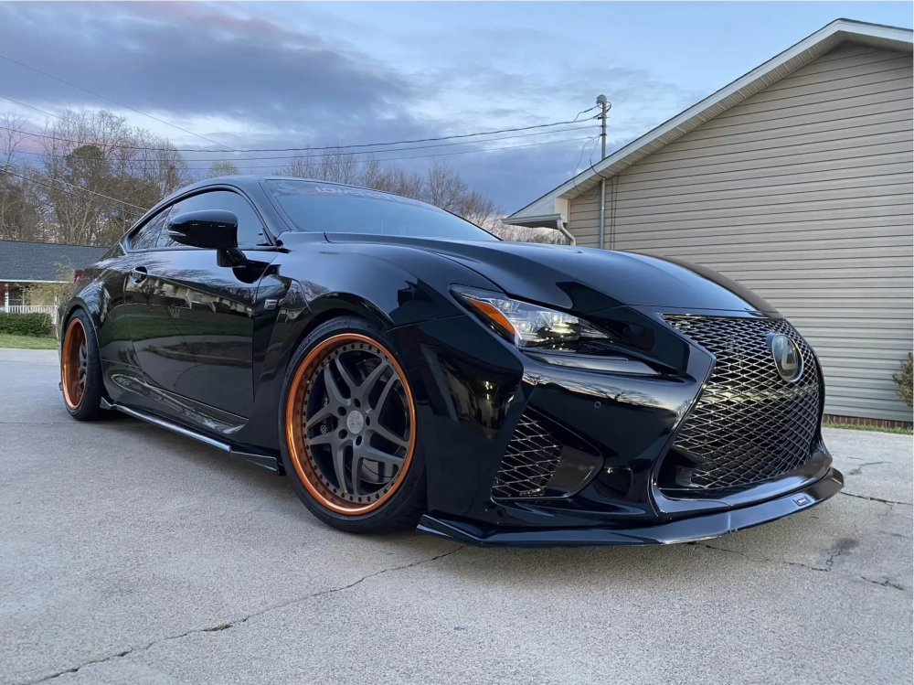 2192178-1-2016-rc-f-lexus-