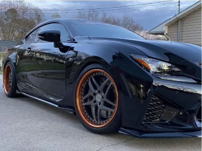 2192178-9-2016-rc-f-lexus-