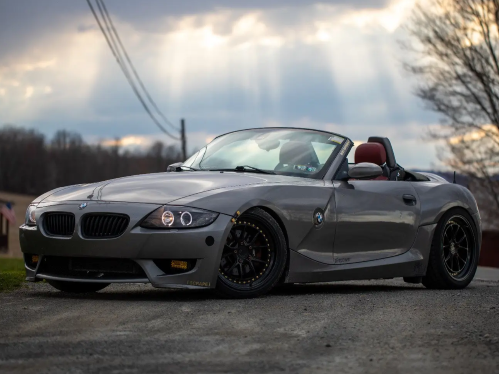 2192633-1-2004-z4-bmw-30i-kw-