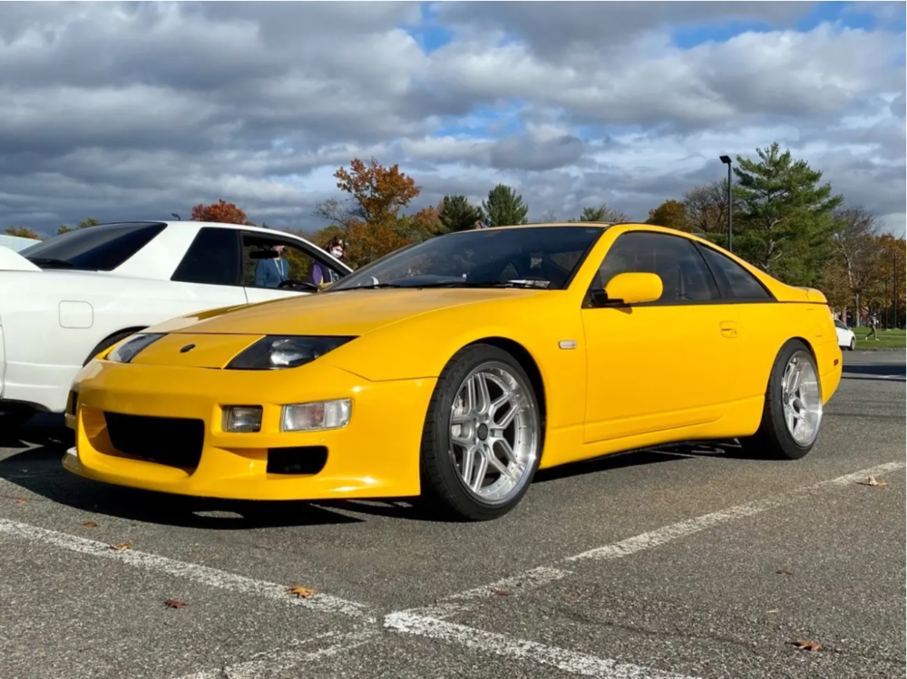 2194367-1-1991-300zx-nissan-2-