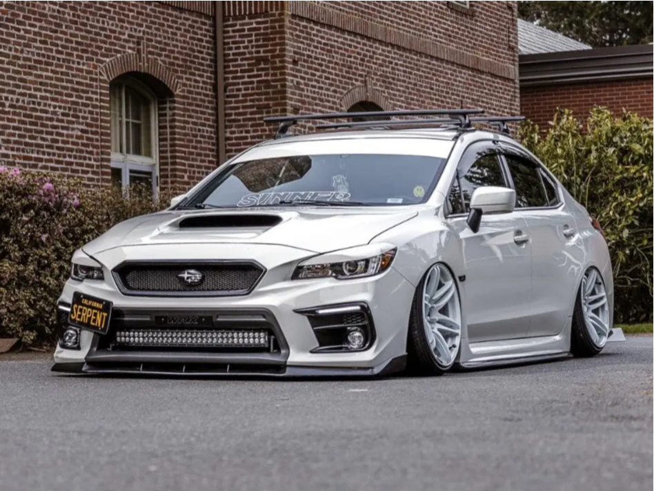 2195777-1-2020-wrx-subaru-